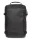 Eastpak Tecum M Cnnct Top Black hátizsák 15"