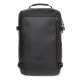 Eastpak Tecum M Cnnct Top Black hátizsák 15"