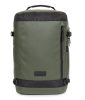 Eastpak Tecum M Cnnct Top Khaki hátizsák 15"