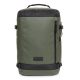 Eastpak Tecum M Cnnct Top Khaki hátizsák 15"