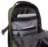 Eastpak Tecum M Cnnct Top Khaki hátizsák 15"