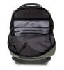Eastpak Tecum M Cnnct Top Khaki hátizsák 15"