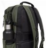 Eastpak Tecum M Cnnct Top Khaki hátizsák 15"