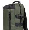 Eastpak Tecum M Cnnct Top Khaki hátizsák 15"