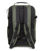 Eastpak Tecum M Cnnct Top Khaki hátizsák 15"