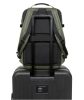 Eastpak Tecum M Cnnct Top Khaki hátizsák 15"