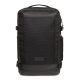 Eastpak Tecum M Cnnct Coat hátizsák 15"