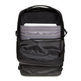 Eastpak Tecum M Cnnct Coat hátizsák 15"