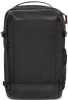 Eastpak Tecum M Cnnct Rip Black hátizsák 15"
