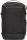 Eastpak Tecum M Cnnct Rip Black hátizsák 15"