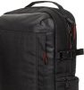 Eastpak Tecum M Cnnct Rip Black hátizsák 15"