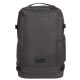 Eastpak Tecum M Cnnct Accent hátizsák 15" 
