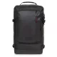 Eastpak Tecum L Cnnct Top Black hátizsák 15"