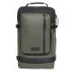 Eastpak Tecum L Cnnct Top Khaki hátizsák 15"