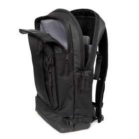 Eastpak Tecum L Cnnct Coat hátizsák 15"