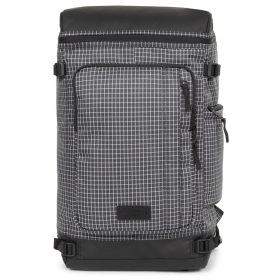   Eastpak Tecum Top Cnnct Coat utazótáska, hátizsák egyben, laptop tartóval 15"