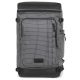 Eastpak Tecum Top Cnnct Coat utazótáska, hátizsák egyben, laptop tartóval 15"