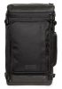 Eastpak Tecum Top Cnnct Coat utazótáska, hátizsák egyben, laptop tartóval 16"