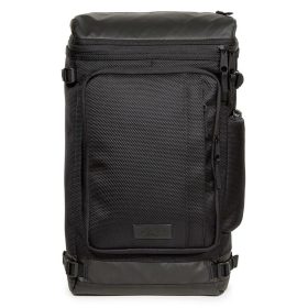   Eastpak Tecum Top Cnnct Coat utazótáska, hátizsák egyben, laptop tartóval 16"
