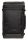 Eastpak Tecum Top Cnnct Coat utazótáska, hátizsák egyben, laptop tartóval 16"