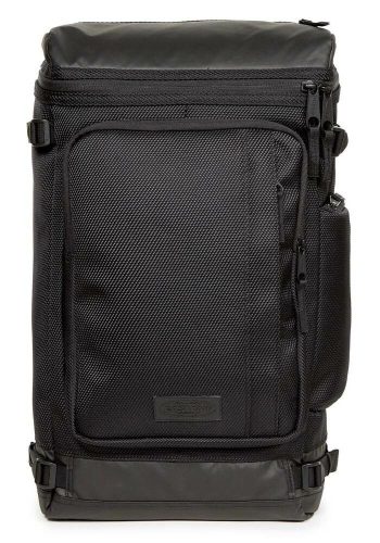 Eastpak Tecum Top Cnnct Coat utazótáska, hátizsák egyben, laptop tartóval 16"