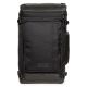 Eastpak Tecum Top Cnnct Coat utazótáska, hátizsák egyben, laptop tartóval 16"