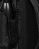 Eastpak Tecum Top Cnnct Coat utazótáska, hátizsák egyben, laptop tartóval 16"