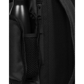   Eastpak Tecum Top Cnnct Coat utazótáska, hátizsák egyben, laptop tartóval 16"