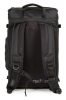 Eastpak Tecum Top Cnnct Coat utazótáska, hátizsák egyben, laptop tartóval 16"