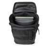 Eastpak Tecum Top Cnnct Coat utazótáska, hátizsák egyben, laptop tartóval 16"