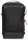 Eastpak Tecum Top Cnnct RIP Black hátizsák 15"