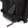 Eastpak Tecum Top Cnnct RIP Black hátizsák 15"
