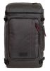 Eastpak Tecum Top Cnnct Dark Grey hátizsák 15"