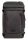 Eastpak Tecum Top Cnnct Dark Grey hátizsák 15"