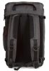 Eastpak Tecum Top Cnnct Dark Grey hátizsák 15"