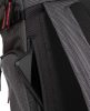Eastpak Tecum Top Cnnct Dark Grey hátizsák 15"