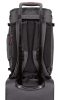 Eastpak Tecum Top Cnnct Dark Grey hátizsák 15"