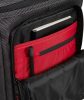 Eastpak Tecum Top Cnnct Dark Grey hátizsák 15"