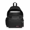 Eastpak Padded Zippl'r+ Black laptop tartós hátizsák, 13