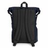 Eastpak Chester Ultra Marine hátizsák, laptop hátizsák 13"