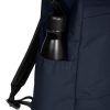 Eastpak Chester Ultra Marine hátizsák, laptop hátizsák 13"