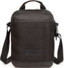 The One Cnnct Eastpak oldaltáska