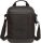 The One Cnnct Eastpak oldaltáska