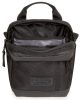 The One Cnnct Eastpak oldaltáska
