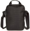 The One Cnnct Eastpak oldaltáska