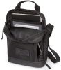 The One Cnnct Eastpak oldaltáska