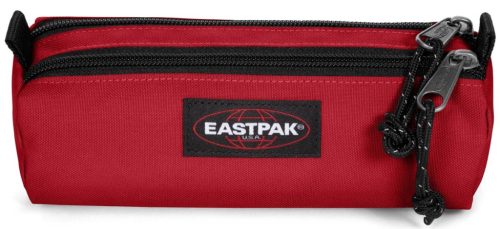 Eastpak: Double Benchmark Scarlet Red hengeres tolltartó