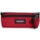 Eastpak: Double Benchmark Scarlet Red hengeres tolltartó