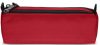 Eastpak: Double Benchmark Scarlet Red hengeres tolltartó