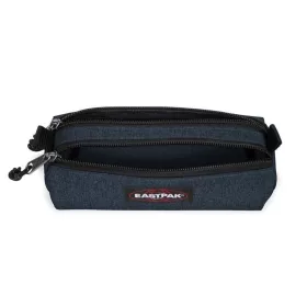 Eastpak: Double Benchmark Triple Denim hengeres tolltartó